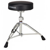 Yamaha DS840 Drum Throne